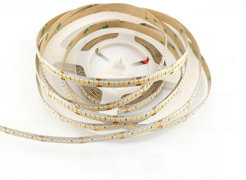 Indoor light strip - Fx2-40s-x240DF2-25 - Ledpoint - for boat / cabin / LED