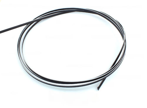 Indoor light strip - F32-CoRGB-136011 - Ledpoint - for boat / cabin / LED
