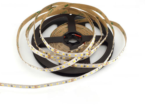 Indoor light strip - FE2-40s-120DF2 - Ledpoint - for boat / cabin / LED