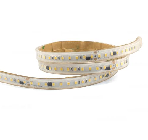Indoor light strip - K502-400-13081H - Ledpoint - outdoor / for boat / cabin