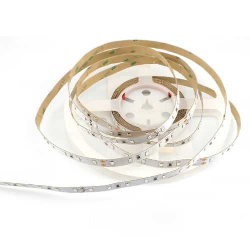 Indoor light strip - F52-ORA-060812 - Ledpoint - for boat / cabin / LED