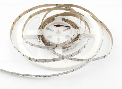 Indoor light strip - F52-400-A0712 - Ledpoint - for boat / cabin / LED
