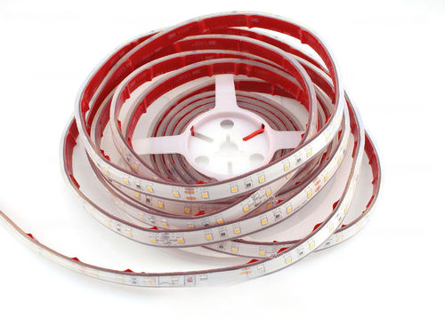 Indoor light strip - L52-400T-060822 - Ledpoint - for boat / cabin / LED