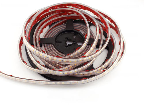 Indoor light strip - K52-40s-120DF1 - Ledpoint - for boat / cabin / LED