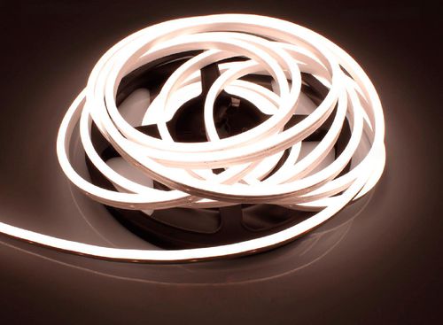 interior lighting light strip - Ledpoint