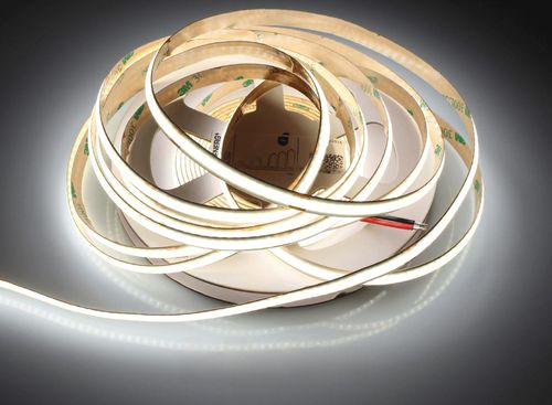 indoor light strip - Ledpoint