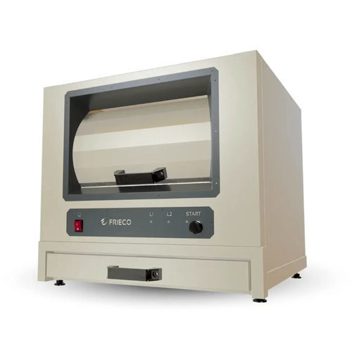 Ship waste compactor - Ginkgo - FRIECO - aluminum / paper / recycling