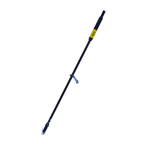 Needle scaler - 34 BGV - Von Arx - for shipyards