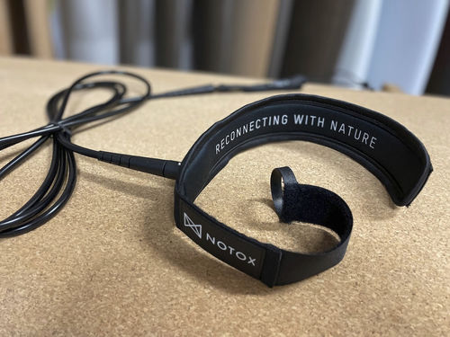 Surf leash - Notox
