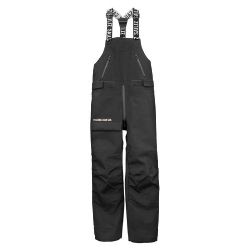 Sailing overalls - imparfaites - Sailiz - women's / waterproof / fleece