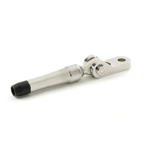 Asymmetrical toggle - 69982 - Ocean Yacht Systems