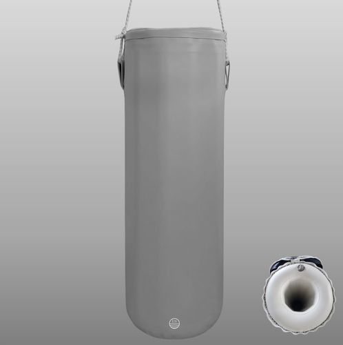 Boat fender - FSGC 150 - Fendsea SAS - for yacht / for superyachts / ballast