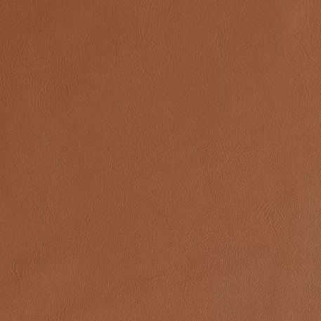 Exterior decoration marine upholstery fabric - Cala Mariolu - NASTER S.R.L. / SUPREMASEA - leather / brown / orange