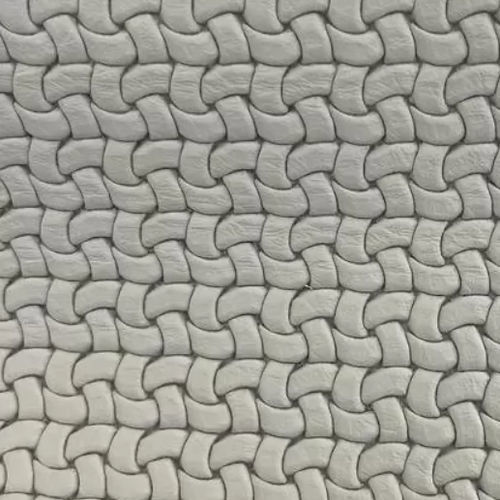 Exterior decoration marine upholstery fabric - PLP-006 - NASTER S.R.L. / SUPREMASEA - interior decoration / leather