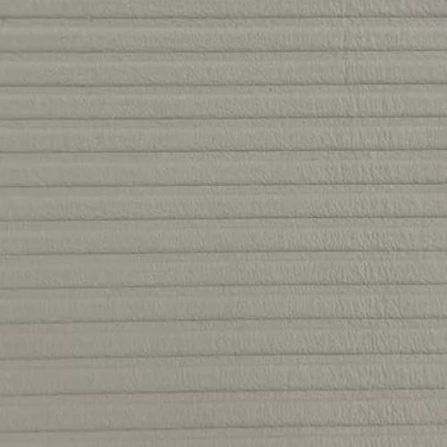 Exterior decoration marine upholstery fabric - PLP-046 - NASTER S.R.L. / SUPREMASEA - interior decoration / leather / gray