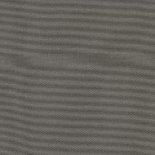 Exterior decoration marine upholstery fabric - Lucas - NASTER S.R.L. / SUPREMASEA - polyurethane / gray / blue