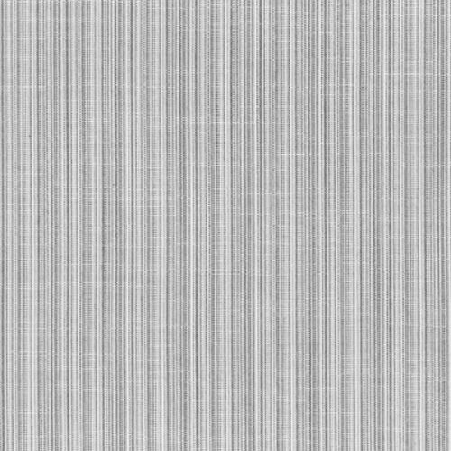 Exterior decoration marine upholstery fabric - Quintana - NASTER S.R.L. / SUPREMASEA - acrylic / striped / gray