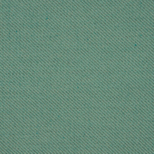 Exterior decoration marine upholstery fabric - Waikiki - NASTER S.R.L. / SUPREMASEA - acrylic / brown / orange