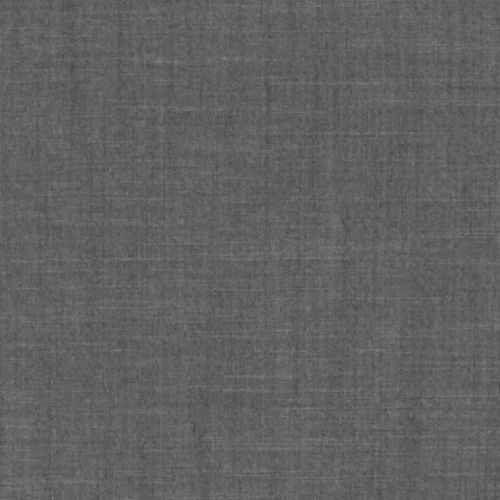 Exterior decoration marine upholstery fabric - Cozumel - NASTER S.R.L. / SUPREMASEA - acrylic / gray