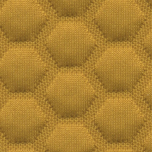 Interior decoration marine upholstery fabric - Ocho Rios - NASTER S.R.L. / SUPREMASEA - polyester / brown / gray