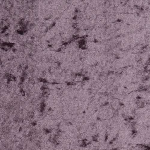 Interior decoration marine upholstery fabric Agua VYVA FABRICS