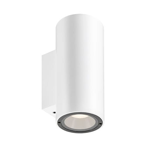 Exterior wall light - LD10236 - LightGraphix - interior / for boat / cabin
