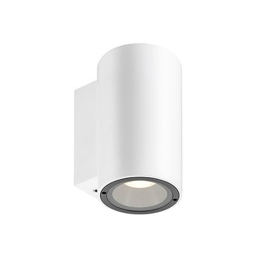 Yacht wall light - LD10237 - LightGraphix - for interior lighting / for deck / lighting