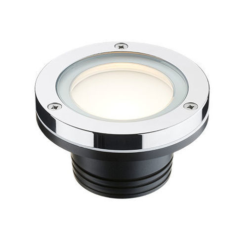 Indoor spotlight - LD190 - LightGraphix - outdoor / for boat / cabin