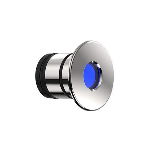 Indoor spotlight - LD242A RGB - LightGraphix - outdoor / for boat / cockpit