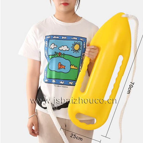 Rescue board - Jiangsu Baizhou Safety Technology Co,.ltd.