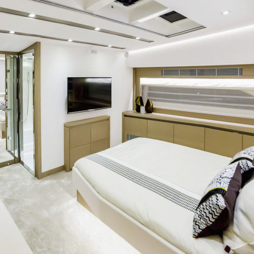 Composite sandwich panel - CompoLite® 2D - Ascorium Industries - decorative / for interior floors / for construction