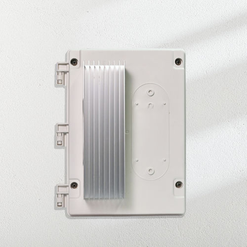 Marine control panel - Affinity Smart-Heat™ - Bromic Heating - heater / custom-made