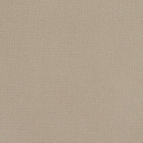 Interior decoration marine upholstery fabric - Whisper - Mariano Farrugia - PVC / brown / gray