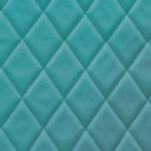 Interior decoration marine upholstery fabric - Soft Velvet 1468 - Mariano Farrugia - polyester / brown / gray
