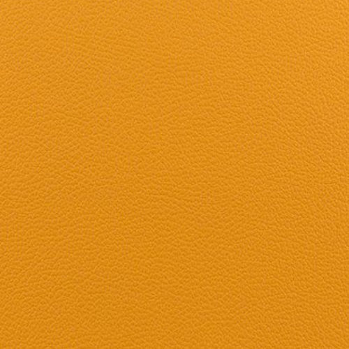 Interior decoration marine upholstery fabric - Cambb1o - Mariano Farrugia - PVC / vinyl / polyester