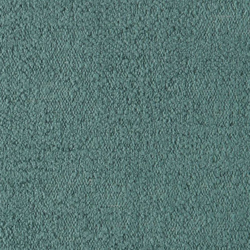 Interior decoration marine upholstery fabric - Damasco Dis. Liso - Mariano Farrugia - polyester / brown / orange