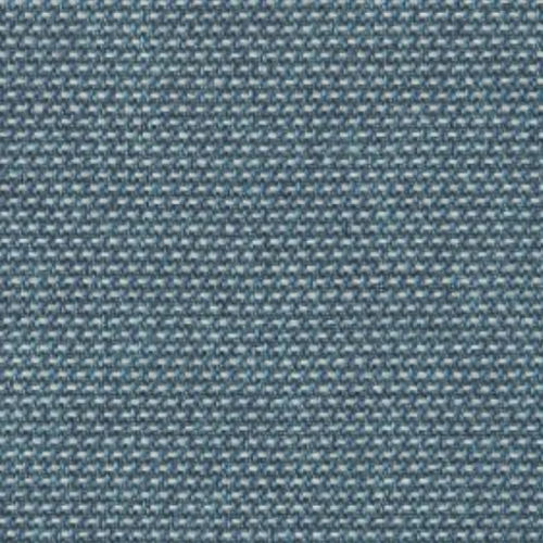 Interior decoration marine upholstery fabric - Idris Tree - Mariano Farrugia - polyurethane / brown / orange