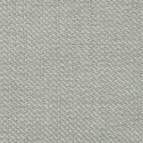 Interior decoration marine upholstery fabric - Idris Spiga - Mariano Farrugia - polyurethane / brown / orange