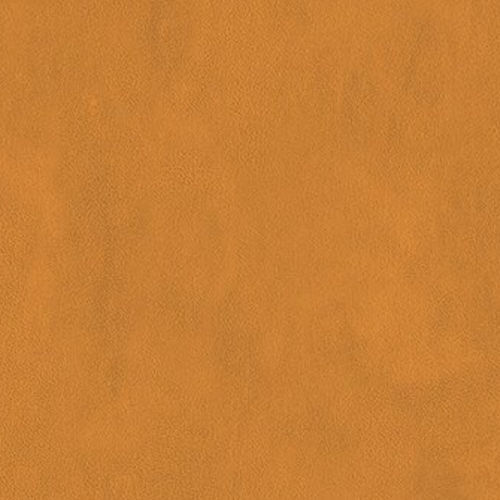 Interior decoration marine upholstery fabric - Niger - Mariano Farrugia - PVC / leather / brown