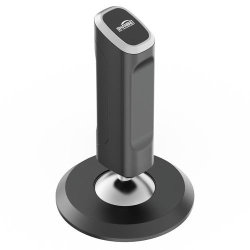 multi-function joystick - Ningbo Shanbei Technology Co.,Ltd