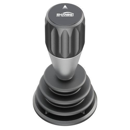 multi-function joystick - Ningbo Shanbei Technology Co.,Ltd