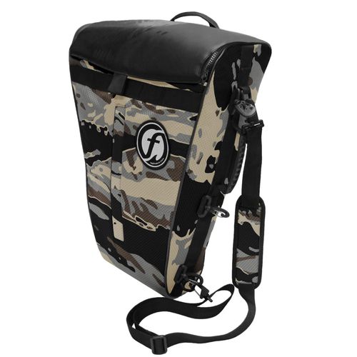 Storage bag - 8858687314628 - FeelFree Kayak EU Sp. z o.o - for canoes and kayaks