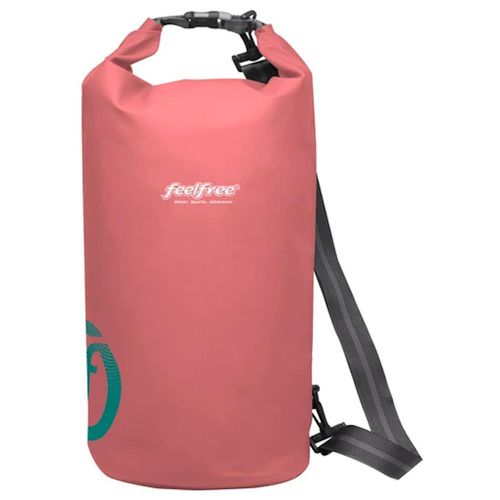 Storage bag - CS 20 - FeelFree Kayak EU Sp. z o.o - for canoes and kayaks / waterproof
