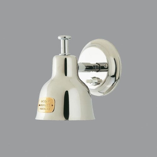 reading lighting - Cabin Denmark