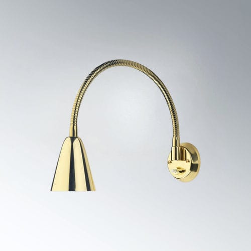Reading light - 330HLED - Cabin Denmark - interior / for boat / for yacht