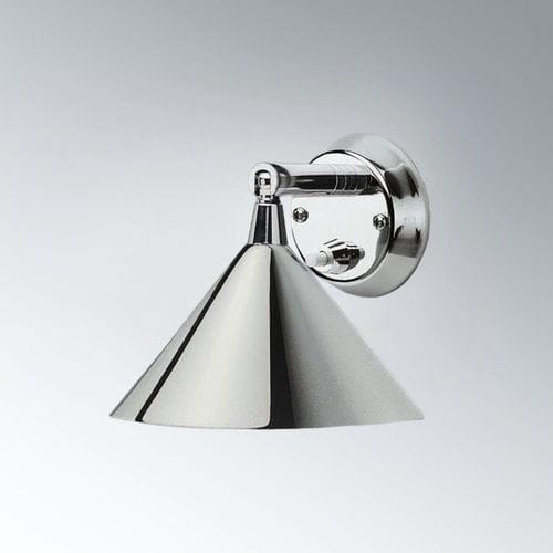 Reading light - 326HLED - Cabin Denmark - interior / for boat / for yacht