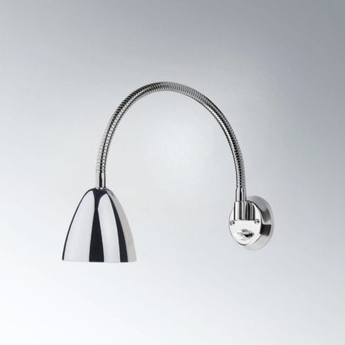 Reading light - 361HLED - Cabin Denmark - interior / for boat / for yacht