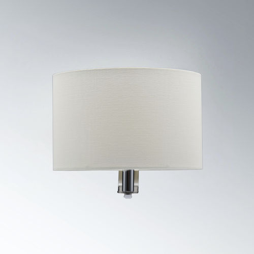 Interior lighting - 2001WH - Cabin Denmark - for boat / for yacht / cabin