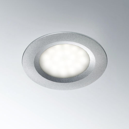 Indoor spotlight - 5583AL - Cabin Denmark - for boat / for yacht / cabin