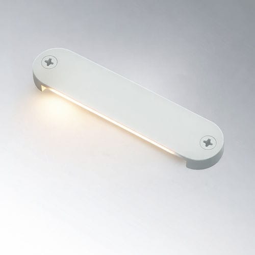 Indoor lighting - 1000WH WH  - Cabin Denmark - courtesy / outdoor / for boat